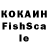 ЛСД экстази кислота Jukka Kinnunen